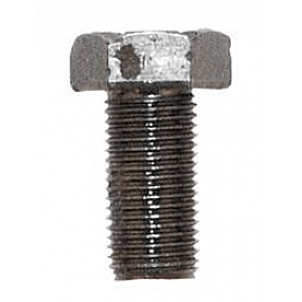 Motive Gear/Midwest Truck Differential Ring Gear Bolt - E5TZ4216A