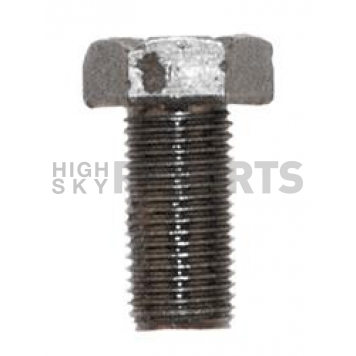 Motive Gear/Midwest Truck Differential Ring Gear Bolt - E5TZ4216A