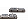 Ford Performance Valve Cover - M-6000-C302