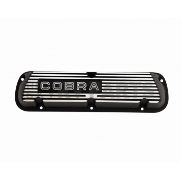 Ford Performance Valve Cover - M-6000-C302-1