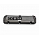 Ford Performance Valve Cover - M-6000-C302
