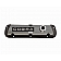 Ford Performance Valve Cover - M-6000-C302
