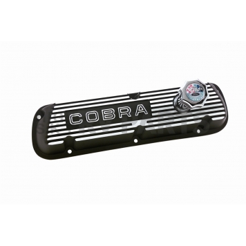 Ford Performance Valve Cover - M-6000-C302-3