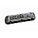 Ford Performance Valve Cover - M-6000-C302