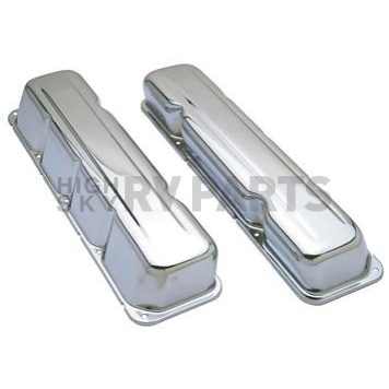 Trans Dapt Valve Cover - 9174