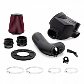 Mishimoto Cold Air Intake - MMAI-F35T-17