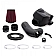 Mishimoto Cold Air Intake - MMAI-F35T-17