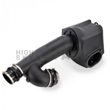 Mishimoto Cold Air Intake - MMAI-F35T-17-1