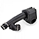 Mishimoto Cold Air Intake - MMAI-F35T-17
