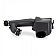 Mishimoto Cold Air Intake - MMAI-F35T-17