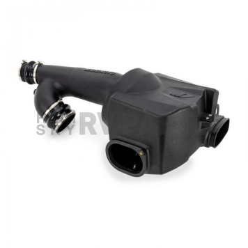 Mishimoto Cold Air Intake - MMAI-F35T-17-3