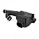 Mishimoto Cold Air Intake - MMAI-F35T-17