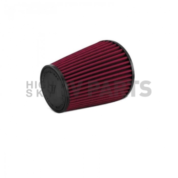 Mishimoto Cold Air Intake - MMAI-F35T-17-4
