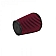 Mishimoto Cold Air Intake - MMAI-F35T-17