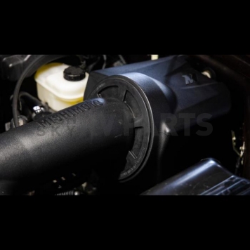 Mishimoto Cold Air Intake - MMAI-F35T-17-7
