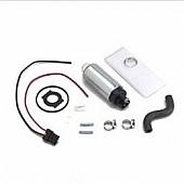 Holley  Performance Fuel Pump Electric - 12-915