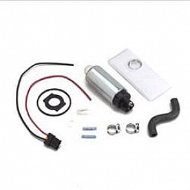 Holley  Performance Fuel Pump Electric - 12-915
