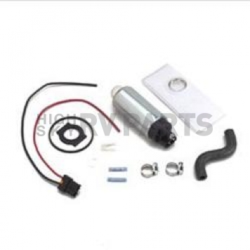 Holley  Performance Fuel Pump Electric - 12-915