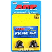 ARP Auto Racing Clutch Flywheel Bolt - 208-2802
