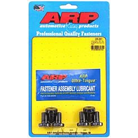 ARP Auto Racing Clutch Flywheel Bolt - 208-2802