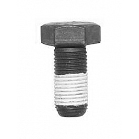 Motive Gear/Midwest Truck Differential Ring Gear Bolt - F75Z4216AA