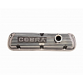 Ford Performance Valve Cover - M-6000-D302