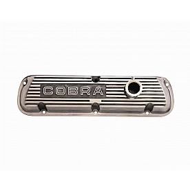 Ford Performance Valve Cover - M-6000-D302