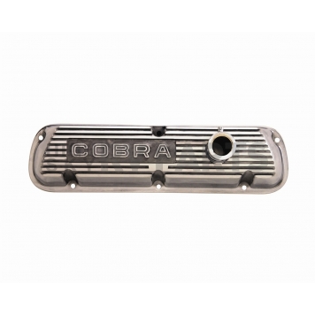 Ford Performance Valve Cover - M-6000-D302