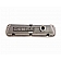 Ford Performance Valve Cover - M-6000-D302