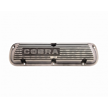 Ford Performance Valve Cover - M-6000-D302-1