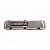 Ford Performance Valve Cover - M-6000-D302