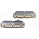 Ford Performance Valve Cover - M-6000-D302