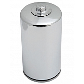 K & N Filters Oil Filter - 72-3506