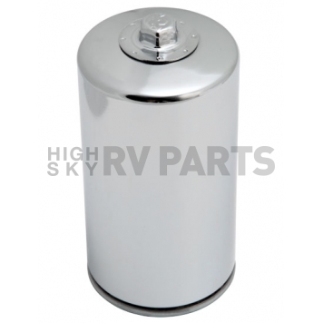 K & N Filters Oil Filter - 72-3506-1