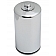 K & N Filters Oil Filter - 72-3506