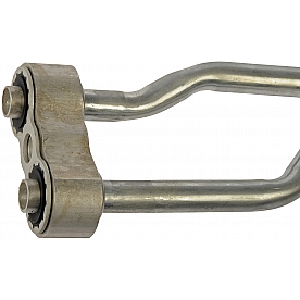 Dorman (OE Solutions) Oil Cooler Line - 625-001