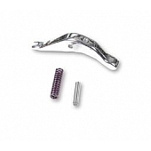 Holley  Performance Fuel Pump Lever Arm - 12-764