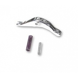 Holley  Performance Fuel Pump Lever Arm - 12-764