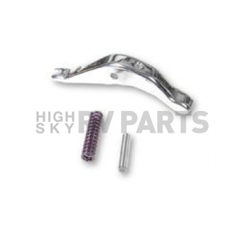 Holley  Performance Fuel Pump Lever Arm - 12-764