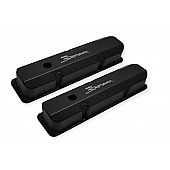 Sniper Motorsports Valve Cover - 890001B