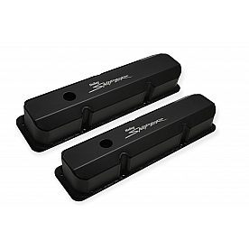 Sniper Motorsports Valve Cover - 890001B