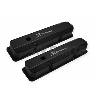Sniper Motorsports Valve Cover - 890001B