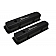 Sniper Motorsports Valve Cover - 890001B
