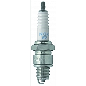 NGK Spark Plugs Spark Plug 5123