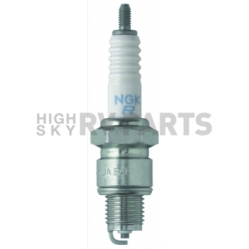 NGK Spark Plugs Spark Plug 5123