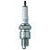 NGK Spark Plugs Spark Plug 5123