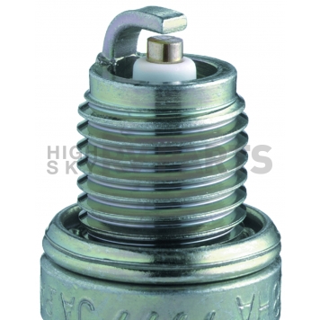 NGK Spark Plugs Spark Plug 5123-1
