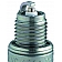 NGK Spark Plugs Spark Plug 5123
