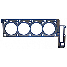 Fel-Pro Gaskets Cylinder Head Gasket - 26613 PT