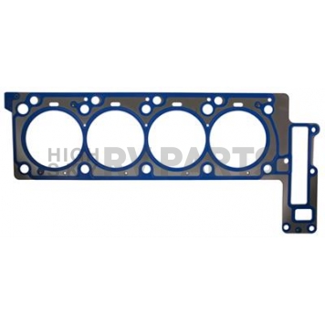 Fel-Pro Gaskets Cylinder Head Gasket - 26613 PT